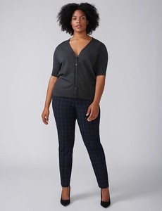 lane bryant dress pants
