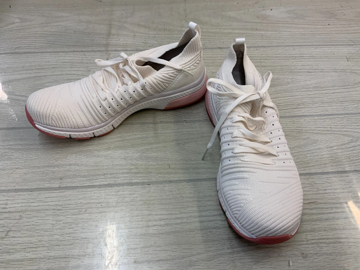 Ryka romia cheap