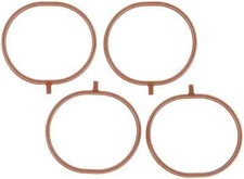 Mahle MS19487 Fuel Injection Plenum Gasket Set Fits to 2012-2014 Honda Crosstour