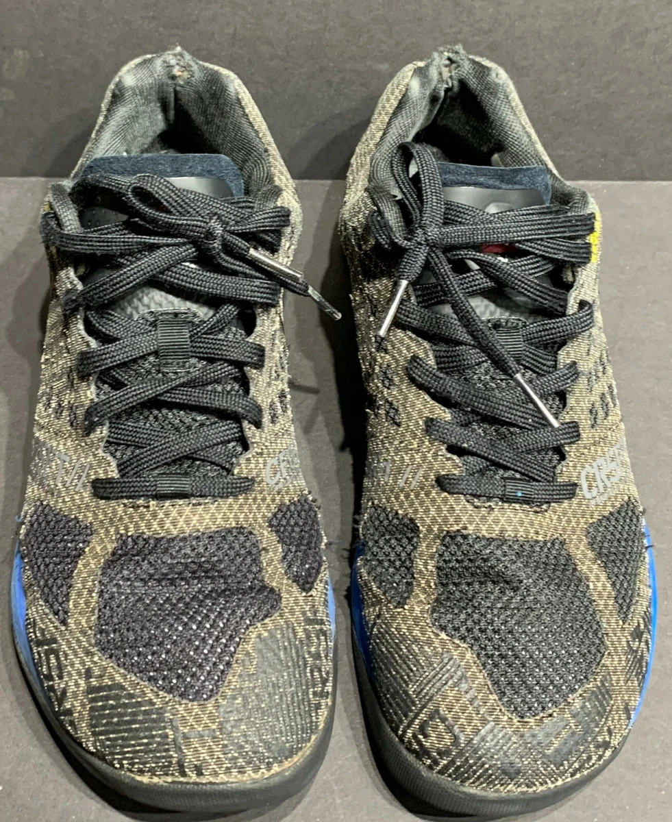 Nano 5.0 shop mens