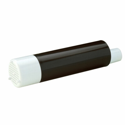 IL500P Rule IL500 Plus In-Line Submersible Pump 7gpm 12V