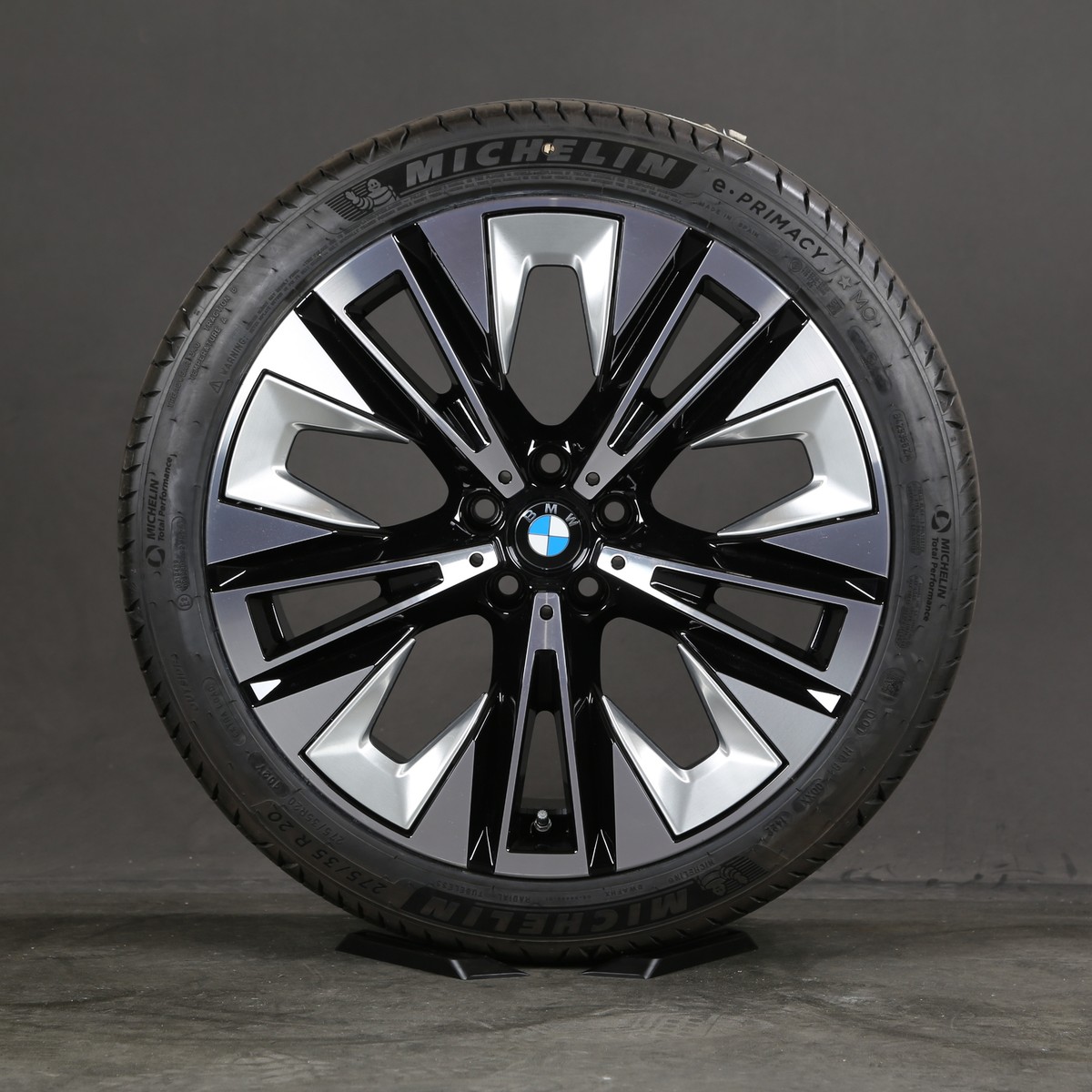 ヨーヨーinevitable Inevitable Yo-Yo by Yoyorecreation – YoYoExpert