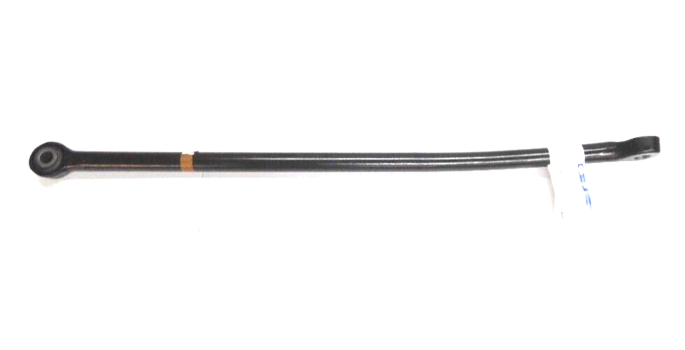 HB Amazon.com: Bilstein B8 6112 19-20 Ford Ranger Front