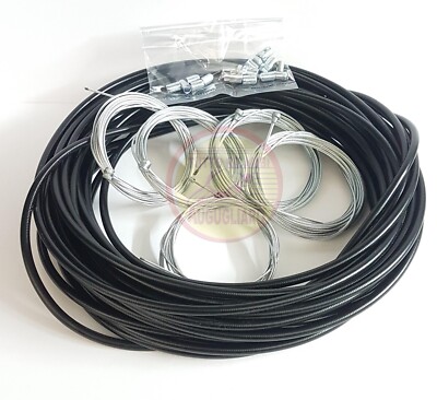 493329 FRIZIONE COMPLETA Originale Piaggio Porter 1200 1400 Diesel Pick