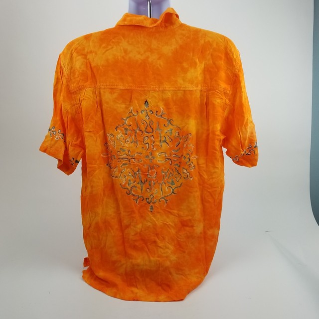 simms sun shirts