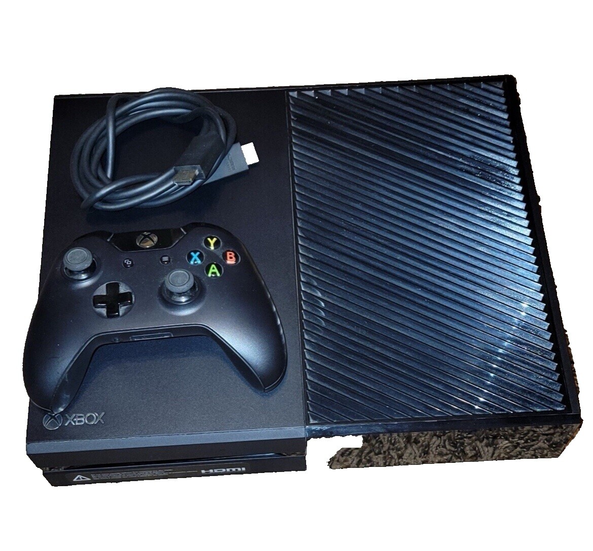 Xbox One 500GB | eBay