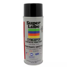 11 Oz. Penetrant Aerosol