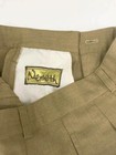 ⭕️ 90s Vintage Christopher Nemeth trousers : pants jacket shirt avant garde punk — photo 4