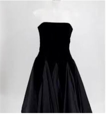 vera mont vintage evening dress | eBay