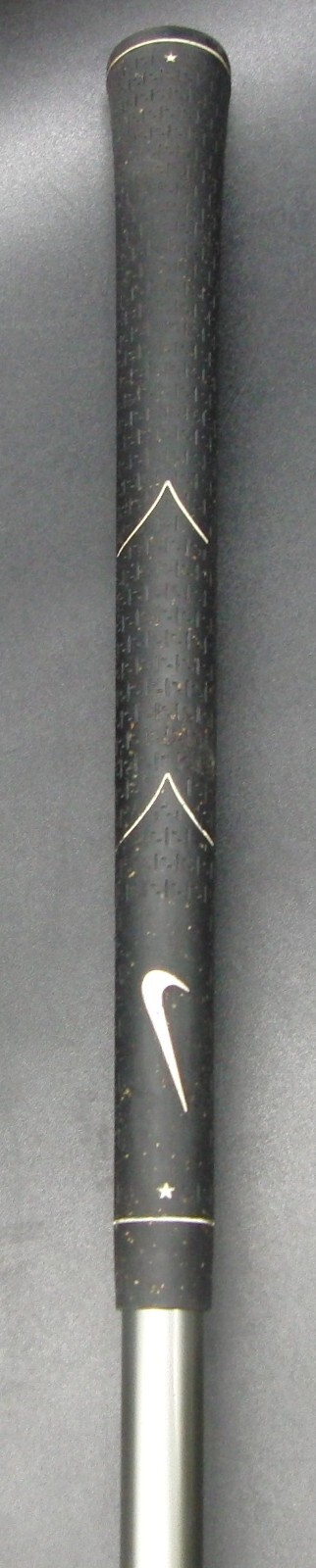 Picture 5 of 6