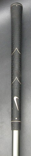 Nike Ignite+ 380 10.5° Driver Regular Graphite Shaft Nike Grip - Picture 5 of 6