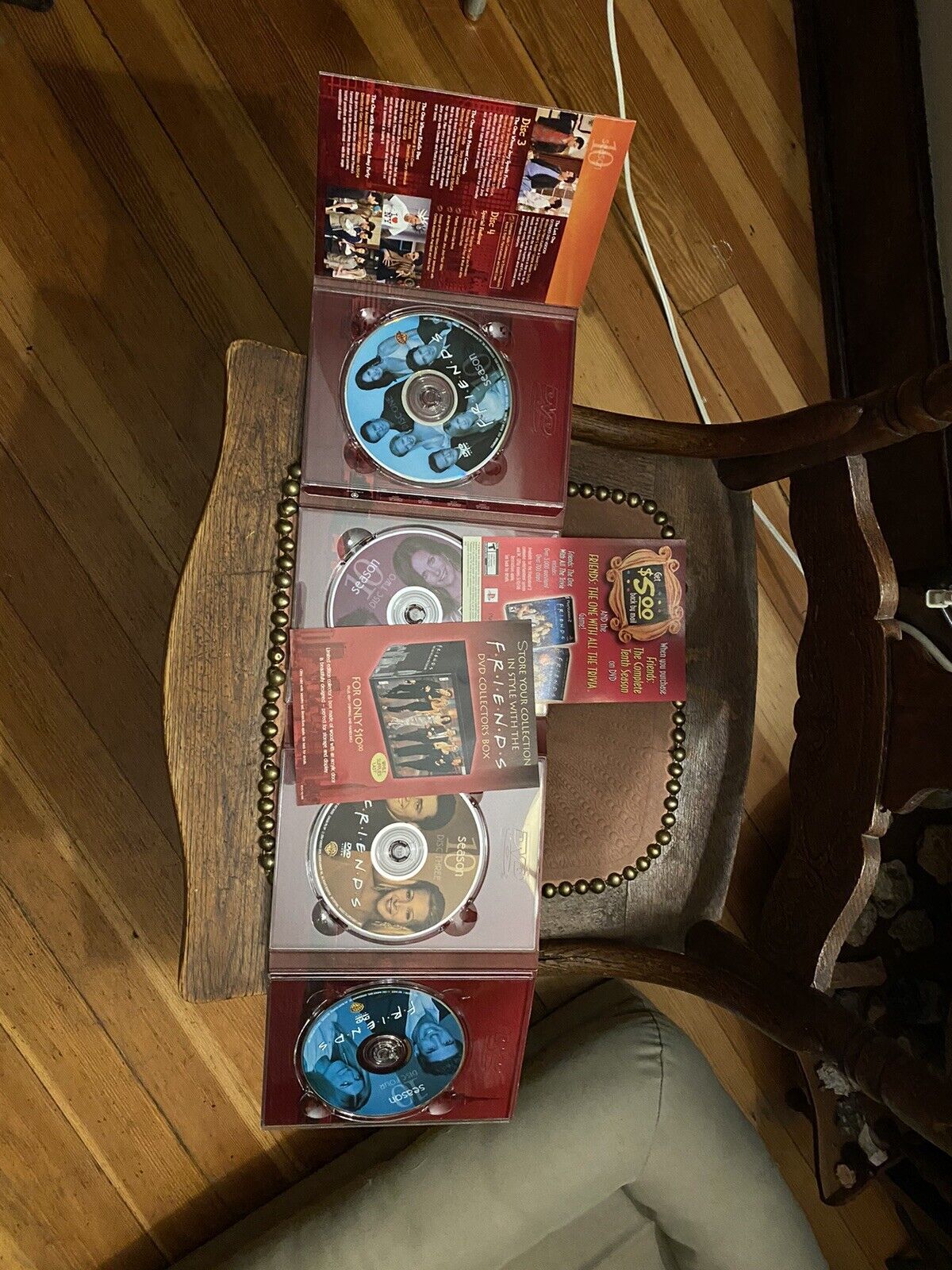 Picture 21 of 22