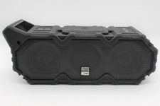 lifejacket xl speaker