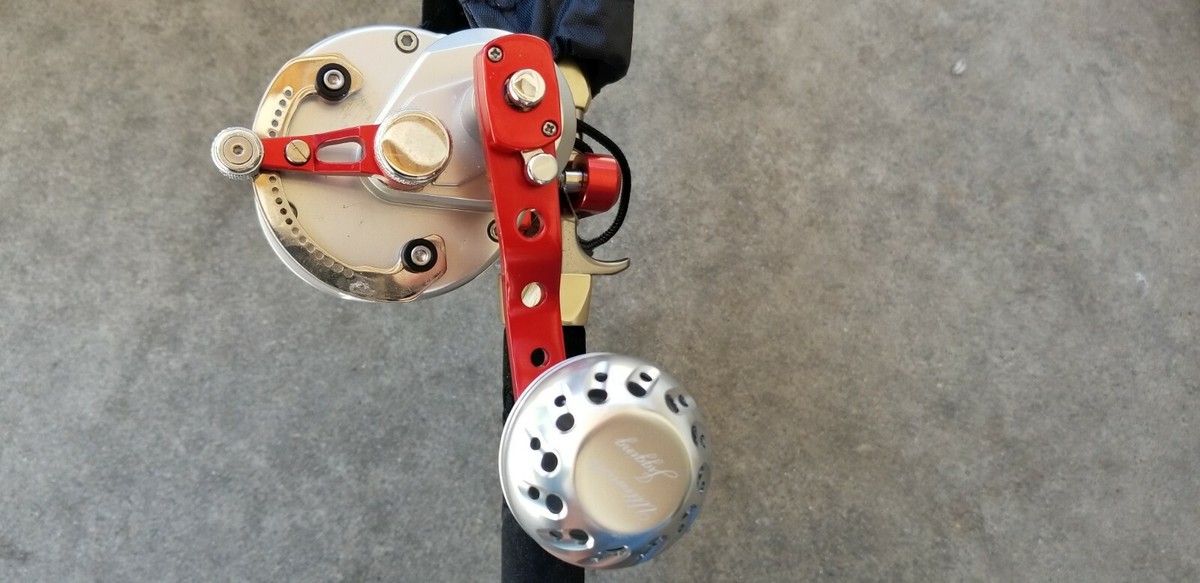 Sistema Di Alimentazione MXS X Minarelli Verticale Con Valvola Lamellare - Foto 8