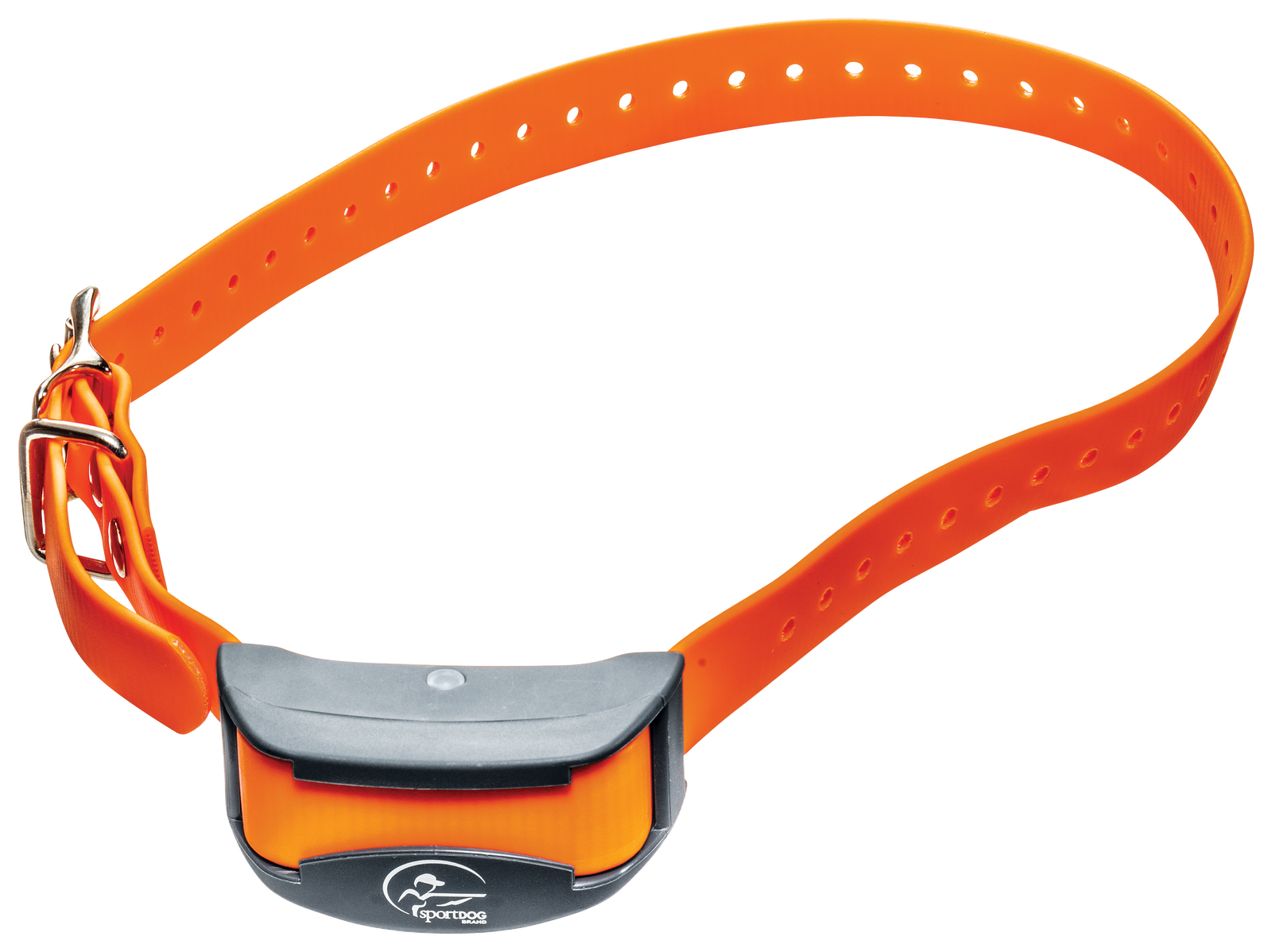 SportDOG Brand FieldTrainer 425X/SportHunter 825X AddADog Collar