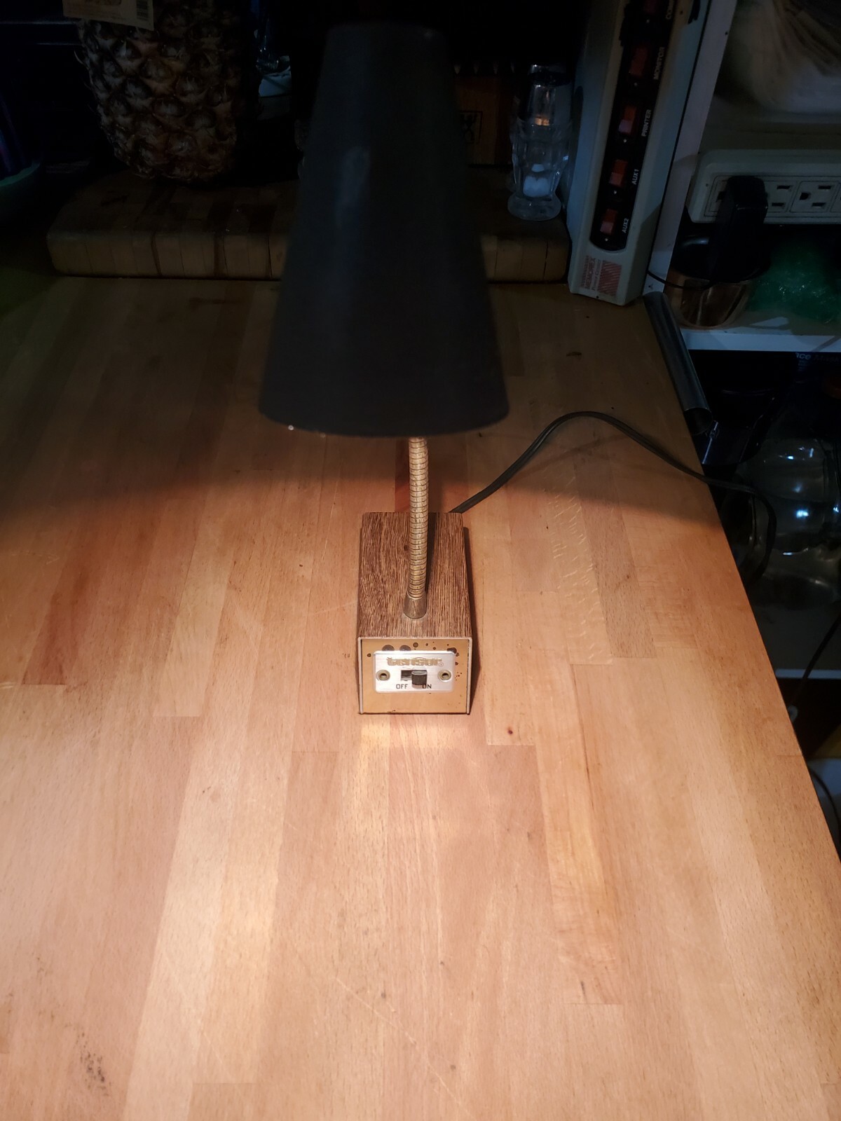 Picture 2 of 12