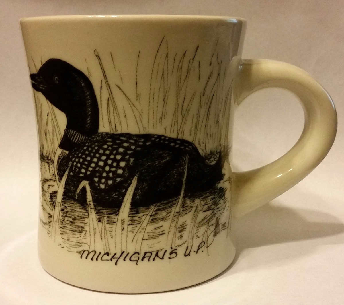 aunt coffee cup My Favorite People Call Me Aunt - Coffee Mug - Aunt Gift
