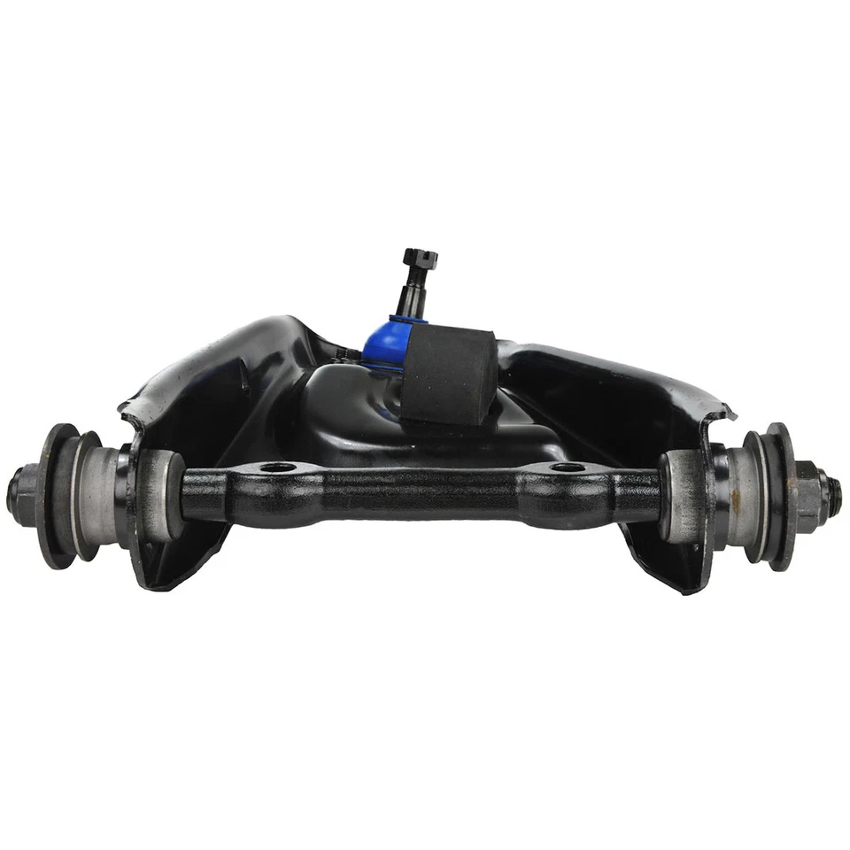 Front Upper Lower Control Arm Ball Joint Fits 1984 1985 Chevrolet C20 Suburban - Image 2 of 4