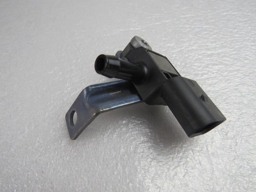 VW Golf 7 5G Drucksensor Ladedruckgeber A44209 04l906051b