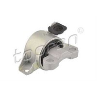 Topran Lagerung Motor Motorlager Rechts Oben FüR Opel Corsa D S07 1.2 1.4