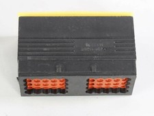 New DRC14-40PA Deutsch Connector Receptacle Inline