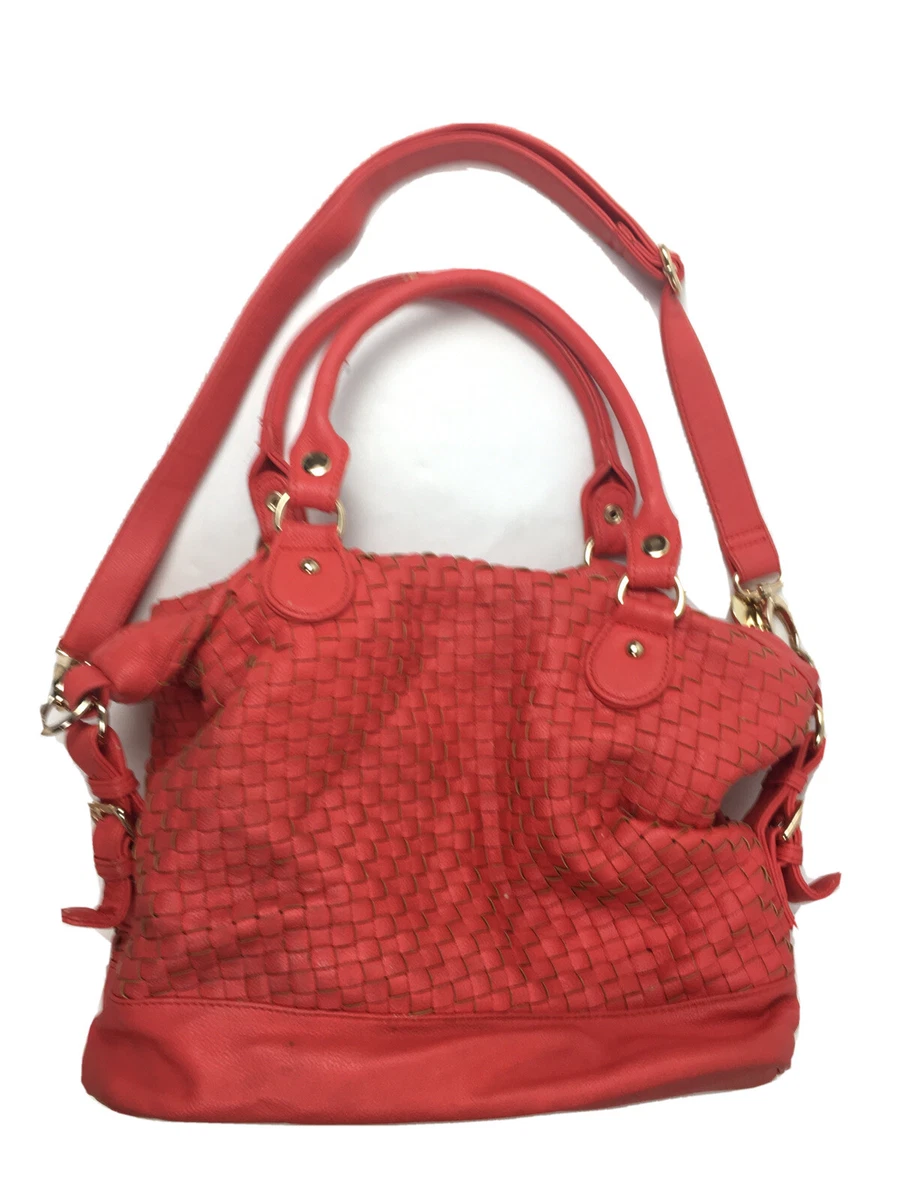 Deux Lux Women's Bags 