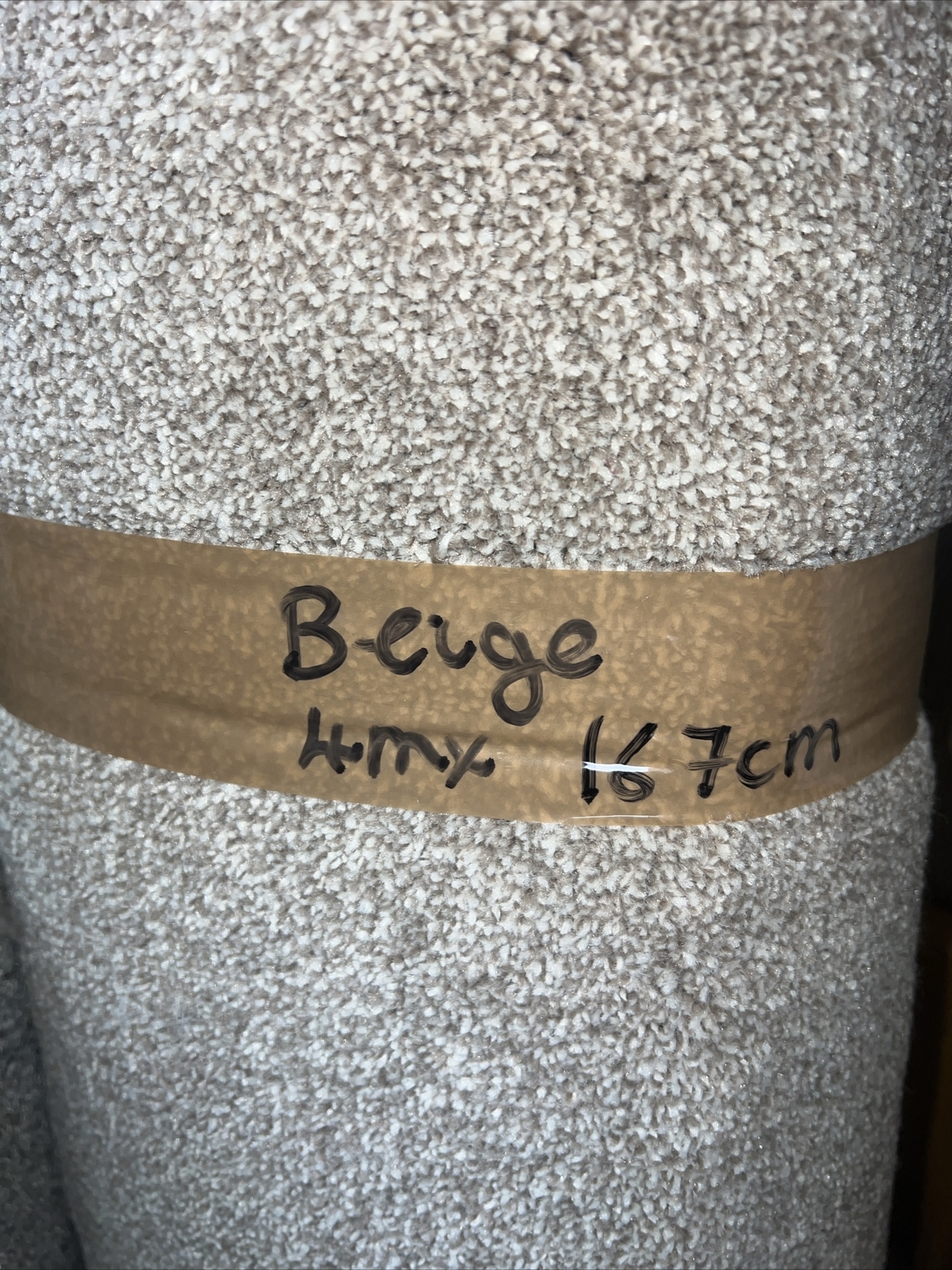 Carpet Remnants Bundle X 6 £60 Brand New Carpet Offcuts eBay