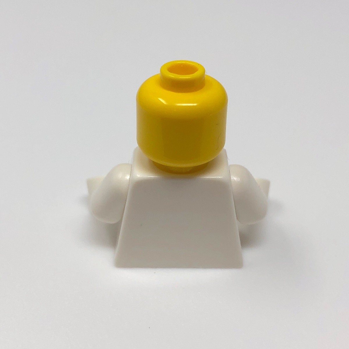 人物36 s-l400.jpg
