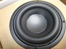 boston micro 95pv subwoofer