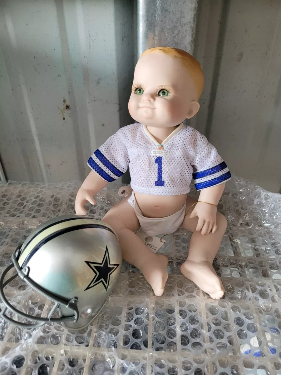 Baby cheap joey doll