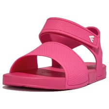 Fitflop Iqushion PINK KIDS Sandals