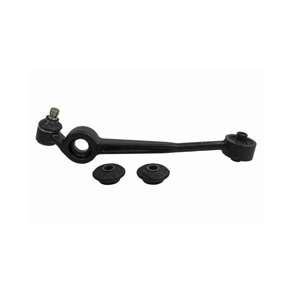 Vaico V10-7121 Lenker, RadaufhäNgung FüR Audi Seat Skoda-image