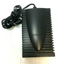 Bose 33V 1.1A Power Supply DCS91 AV18 AV28 AV48 V20 V30 Lifestyle 18 28 35 48