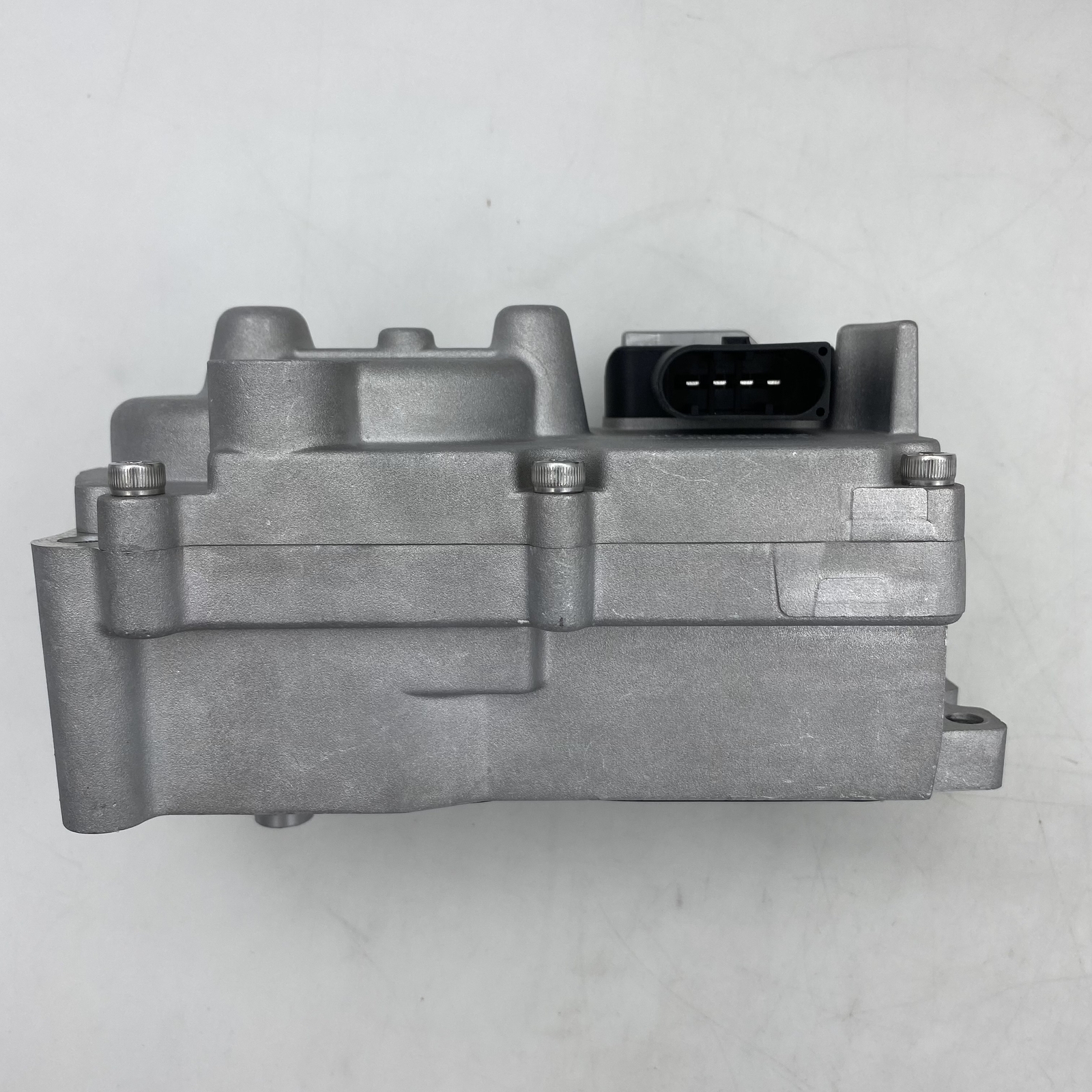 For 2013-2018 Ram 6.7L HE300VG Turbo R8481772AA New Cummins Holset Actuator