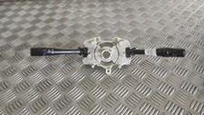 Commodo Honda CIVIC