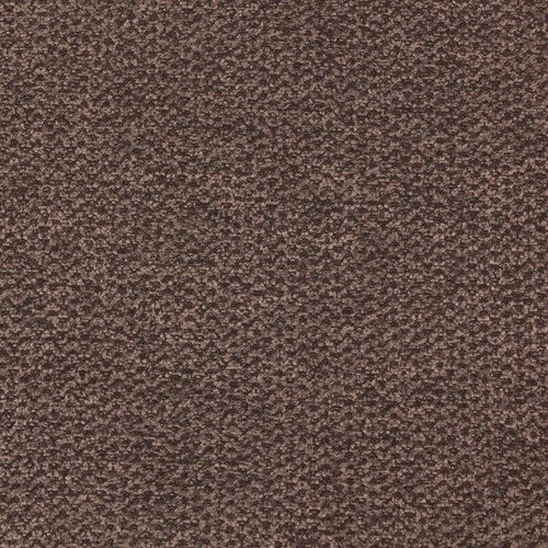 Stoff Meterware Paolo Braun Möbelbezugsstoff Kissen Polster Taschen Deko Stühle - Bild 6 von 7