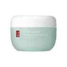 Illiyoon Hyaluronic Moisture Cream 100ml