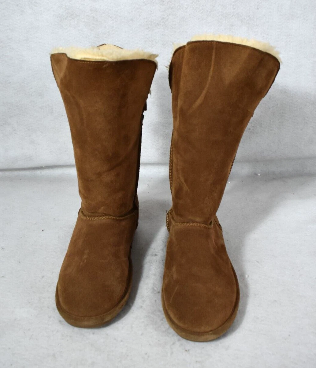 Women's amie winter boot clearance