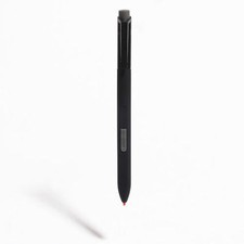 Digitizer Pen Stylus IBM ThinkPad LENOVO Tablet X201 X220 X230 X61 FRU: 39T7303