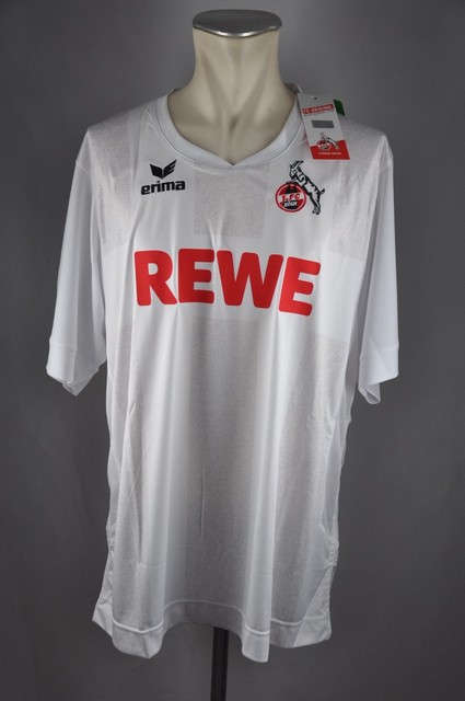 Ø§Ø¹Ø¯ Ø§Ù„Ø§ØªØµØ§Ù„ Ø£Ù„Ø§Ø³ÙƒØ§ Ø¶Ø§Ø¨Ø· Trikot Fc Koln 2016 Sjvbca Org