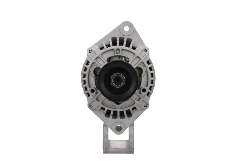 Alternatore 635.501.120.090 BV PSH - Immagine 4
