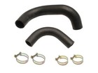 <!--F#f_0-->Upper & Lower Radiator Hose Kit w/ Clamps for Holden HD-HR<!--F/-->