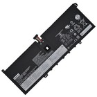 Original Lenovo Yoga 9-14Itl5 L19M4Ph2 L19C4Ph2 Laptop Battery 5B10Z33895
