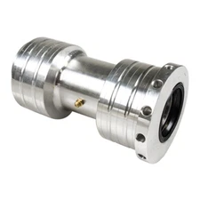 Forged Billet Axle Carrier for Honda TRX450R TRX450ER 42500-HP1-000 2004-2014