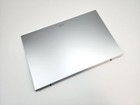 Acer Aspire A315-59 A315-59G LCD Display Backcover Top Case 60.K6WN2.002 Silber