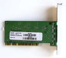 Aoc 2036sa drivers for mac
