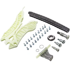 Timing Chain Kit  Fit Mini Cooper 1.6L 2007- 2010 N12B16A New
