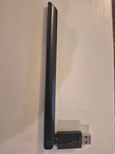 Tp-Link USB Wifi Adapter for Desktop PC, AC1300 USB 3.0 Wireless Dual Band