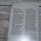 Picture 4 of 8