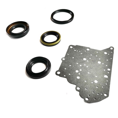 1 Set U140E U140F Transmission Master Rebuild Kit Overhaul Seals For TOYOTA RAV4 - Picture 2 of 5